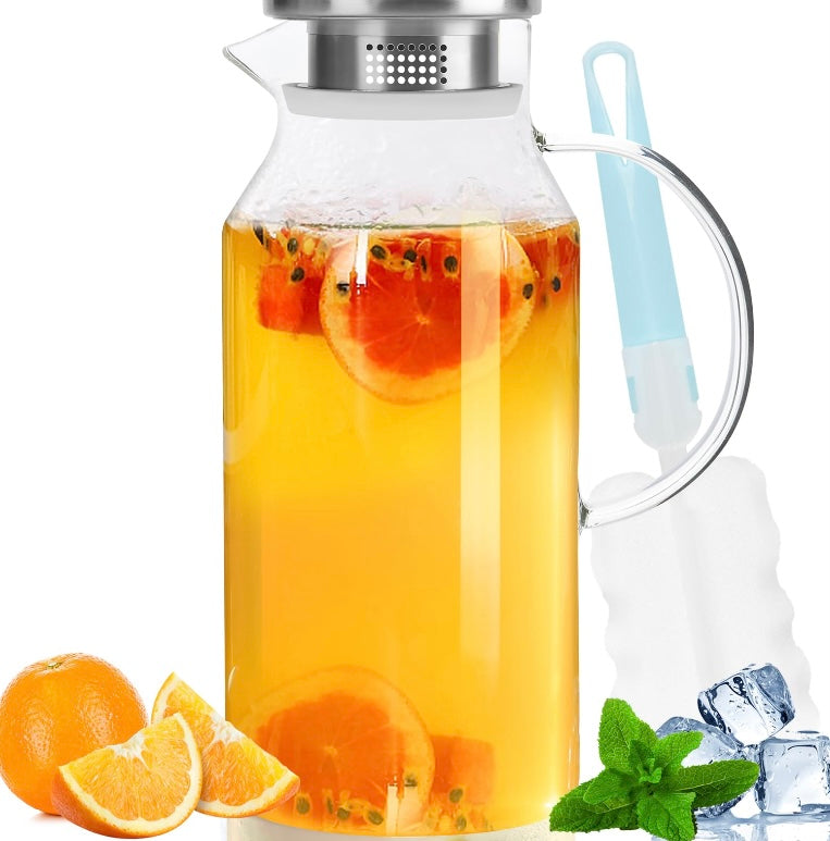 Kitchen + Barware Ideas