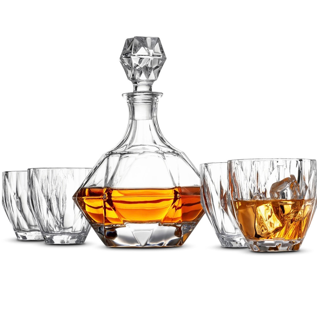 Home Decor + Accessories Ideas