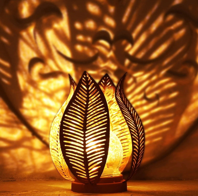 Outdoor Living at it's finest!