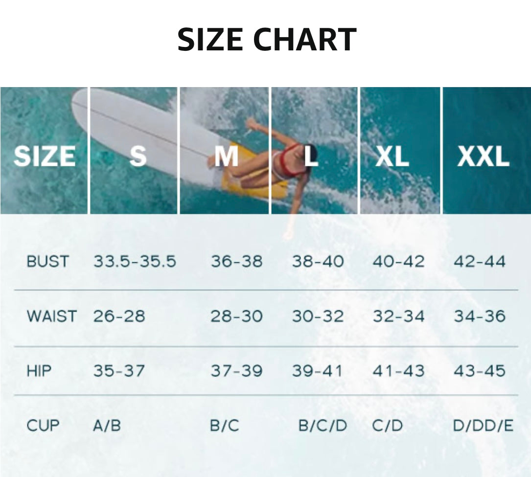 Retail Le$$-aimage-size-chart