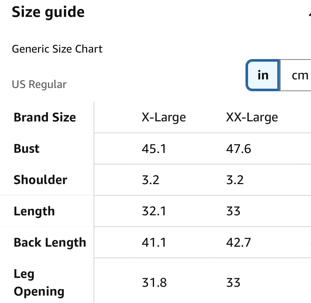 Retail Le$$-black-white-two-piece-swimsuit