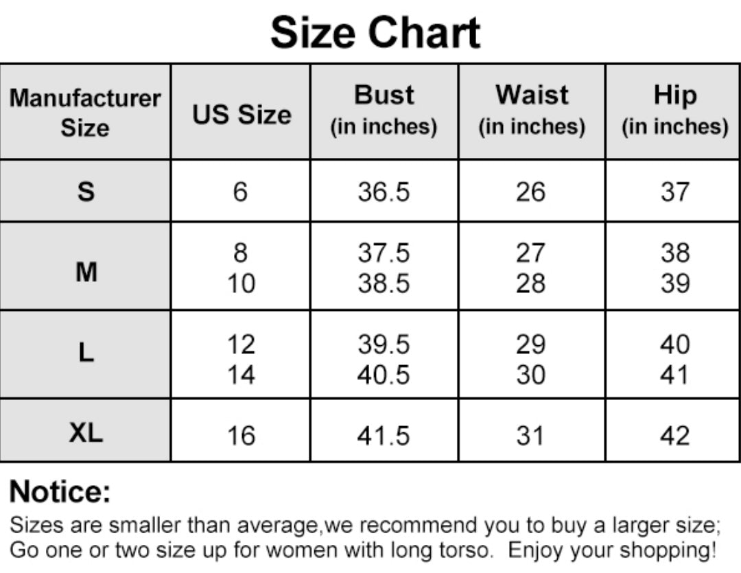 Retail Le$$-Hilor-Size-Chart