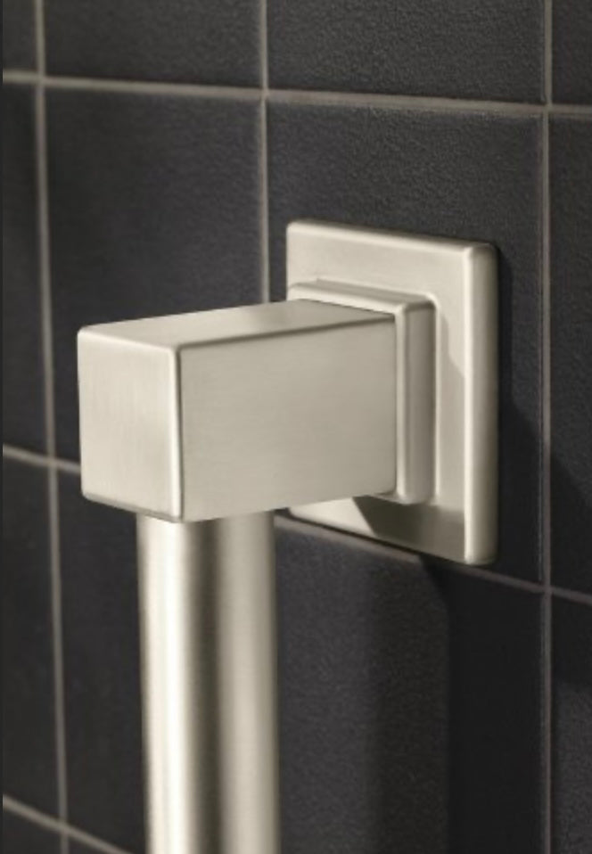 Retail Le$$-Brushed-nickel-grab-bar