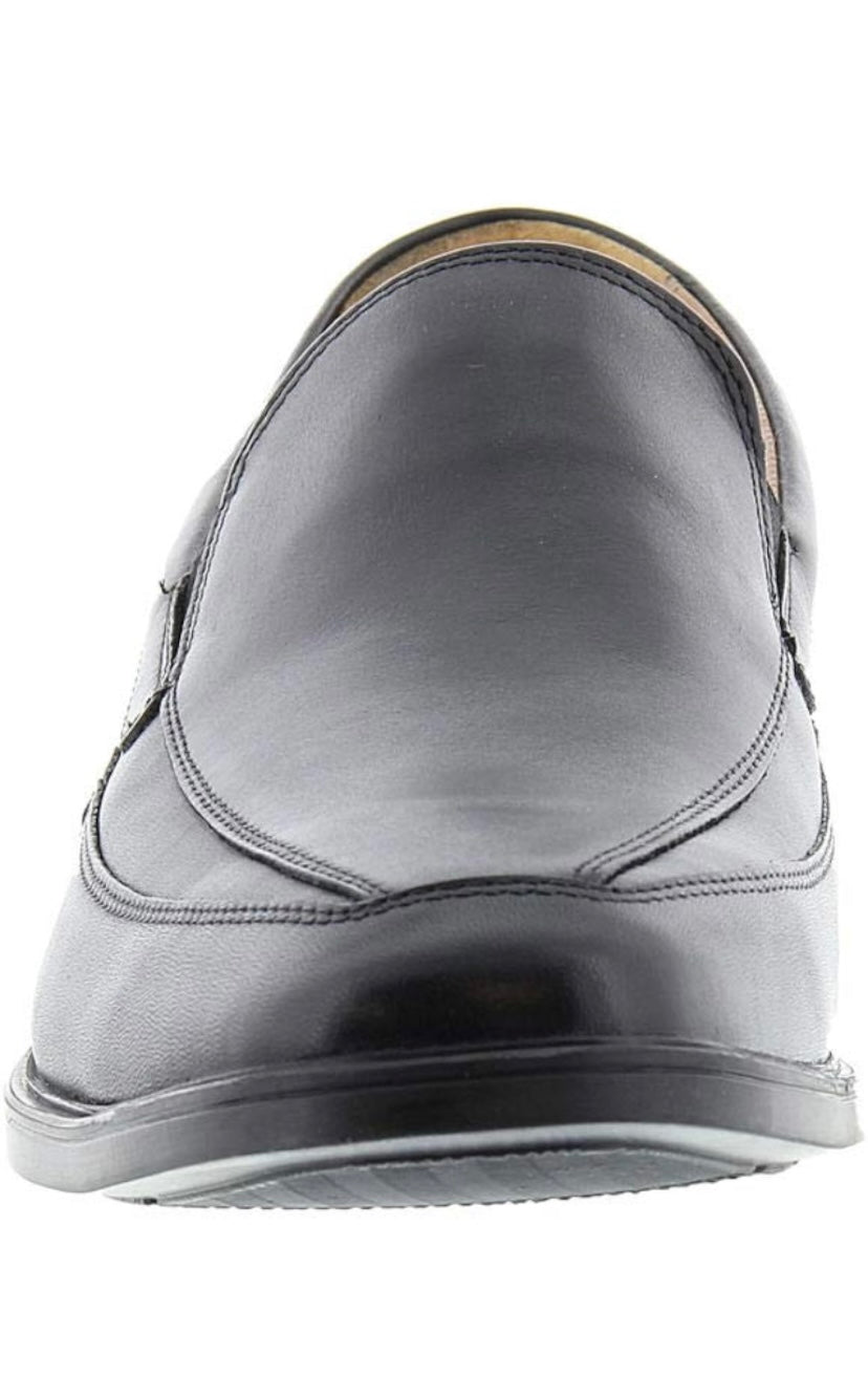 Clarks Men Tilden Loafer