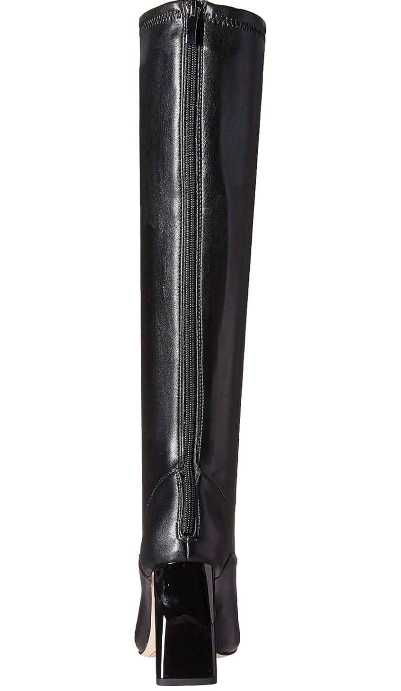 Franco Sarto Katherine Knee High Boot