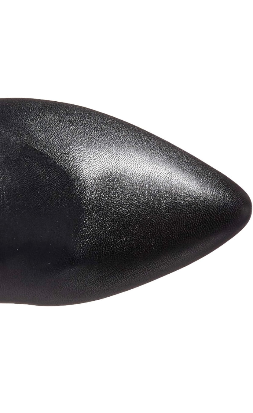 Franco Sarto Katherine Knee High Boot