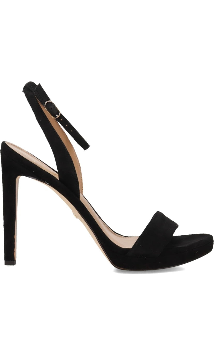 Sam Edelman Jade Sandal