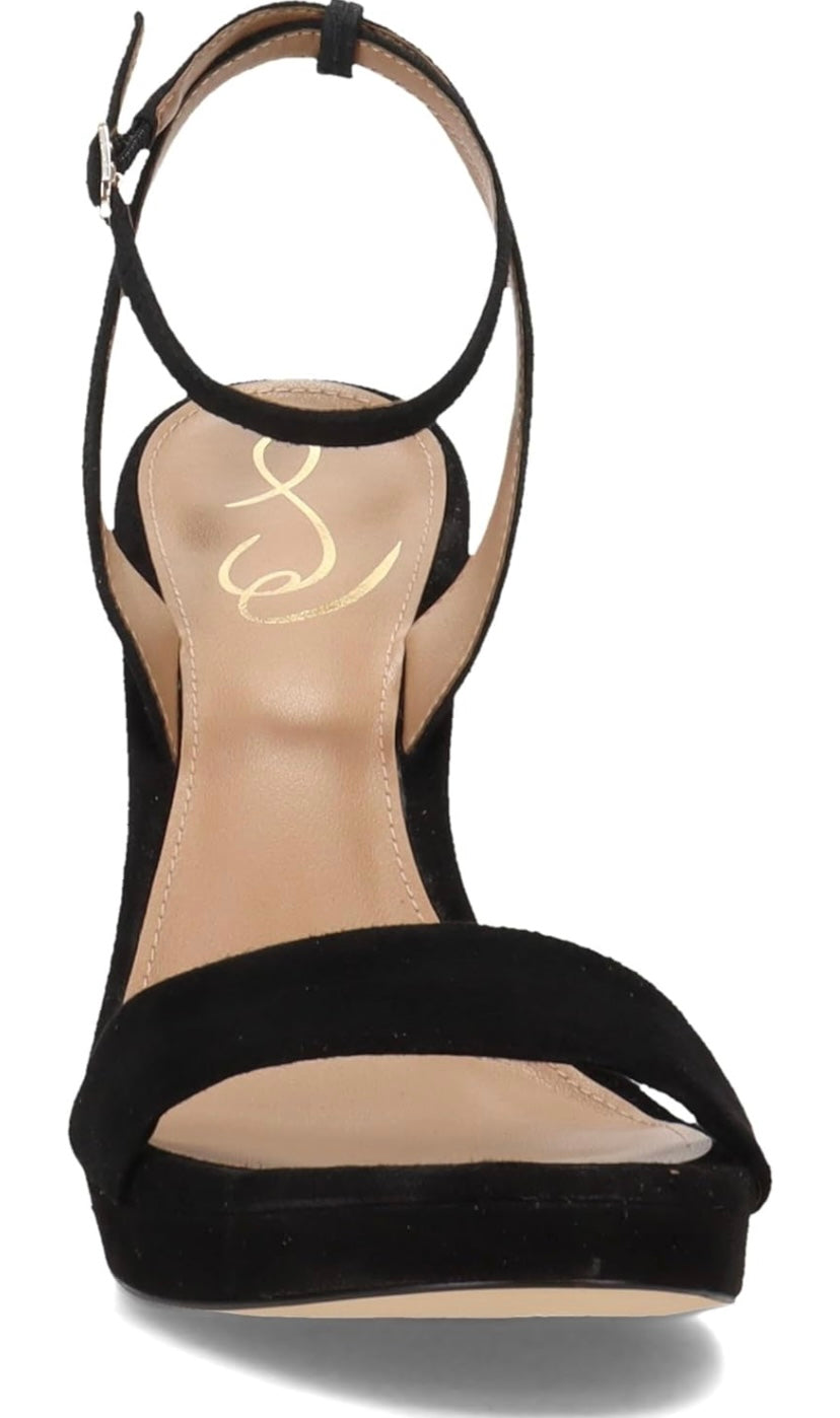 Sam Edelman Jade Sandal