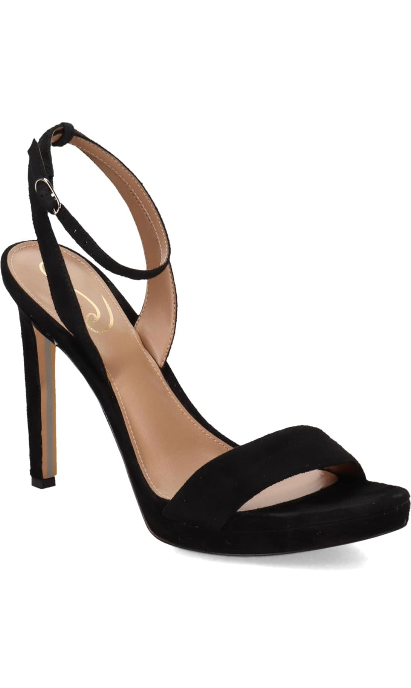 Sam Edelman Jade Sandal