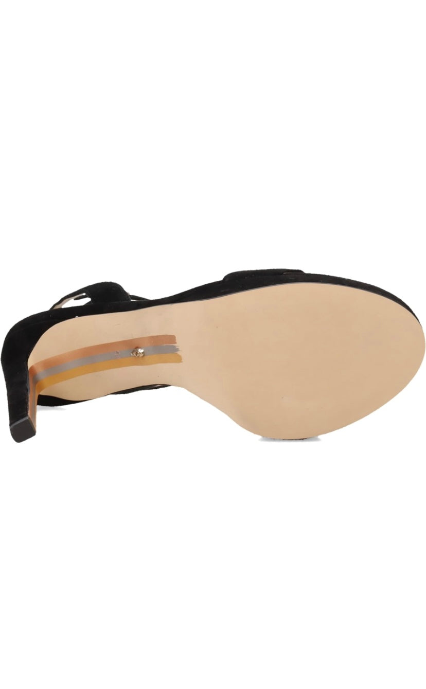 Sam Edelman Jade Sandal