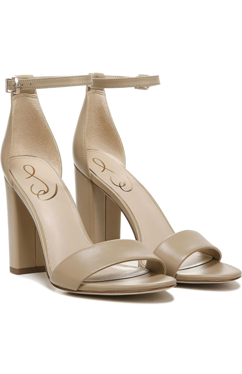 Sam Edelman Yaro Sandal