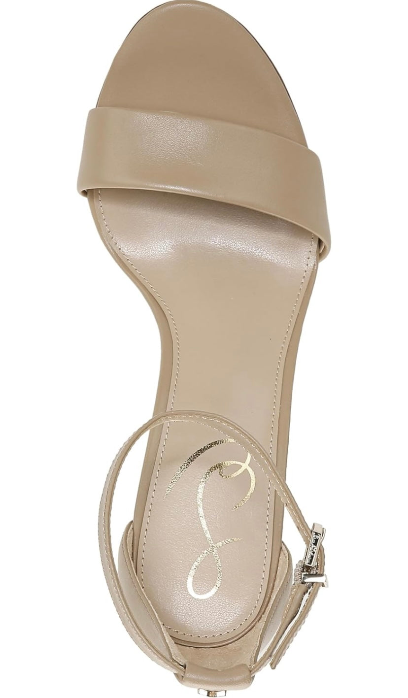 Sam Edelman Yaro Sandal