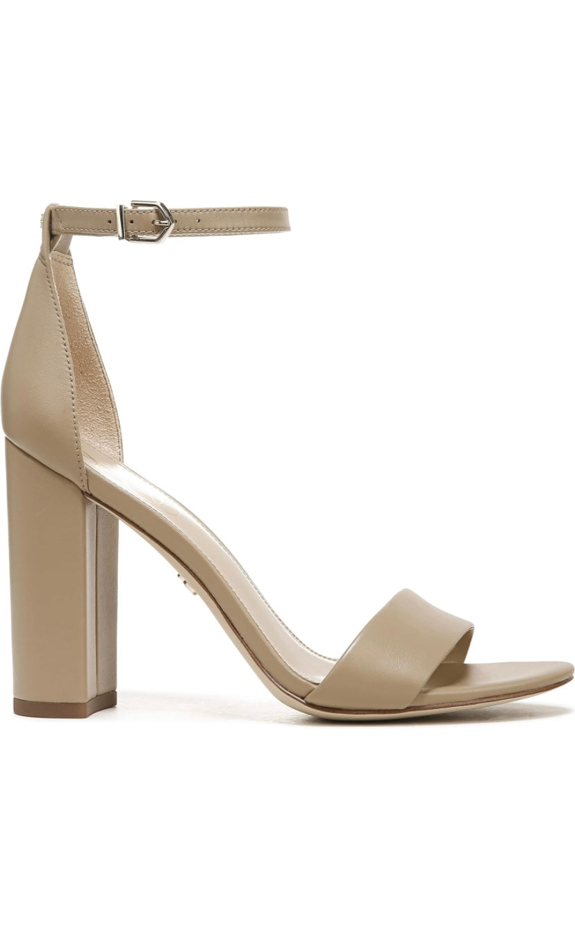 Sam Edelman Yaro Sandal