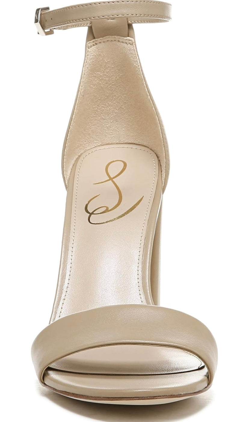 Sam Edelman Yaro Sandal