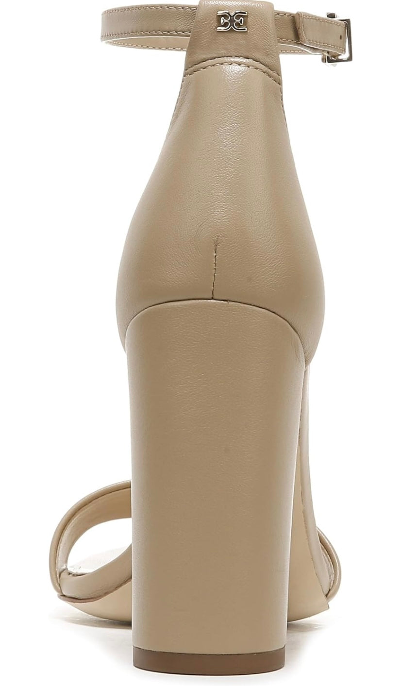 Sam Edelman Yaro Sandal