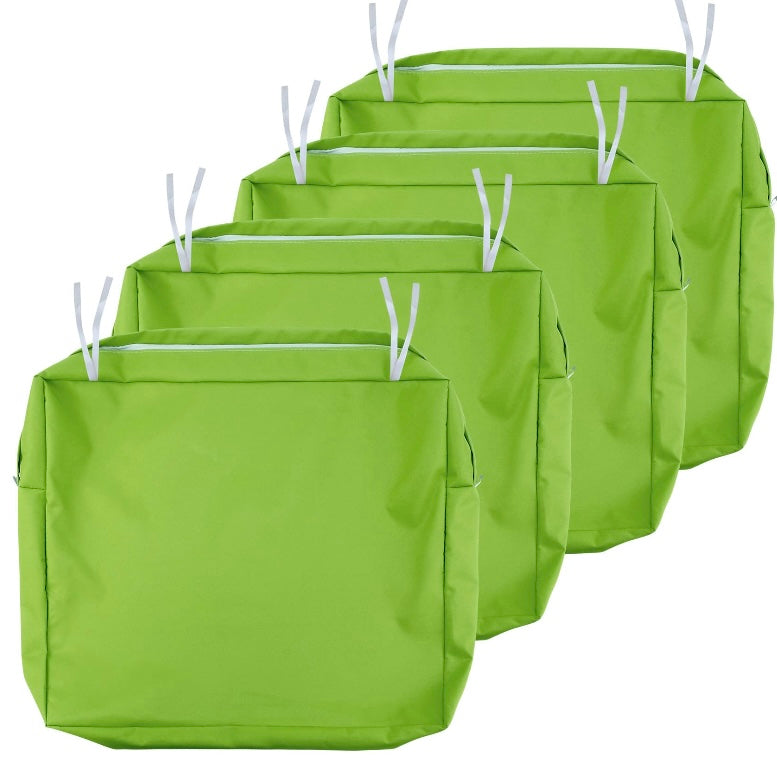 NettyPro Patio Cushion Covers