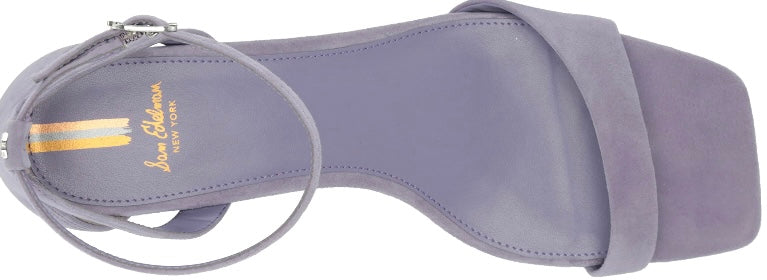 Sam Edelman Wilson Sandal