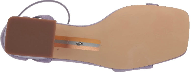 Sam Edelman Wilson Sandal