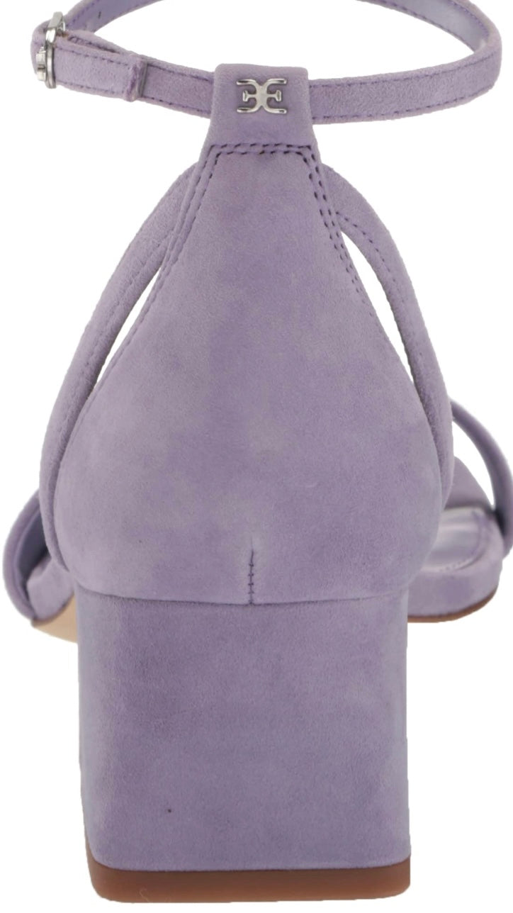 Sam Edelman Wilson Sandal