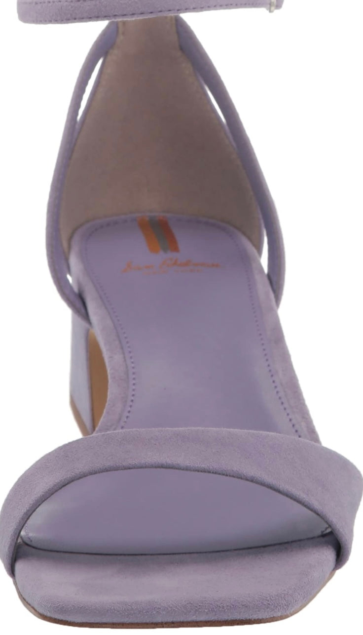 Sam Edelman Wilson Sandal