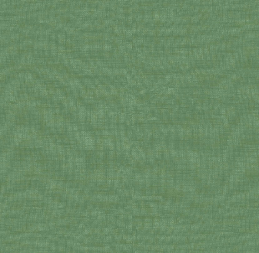 Retail Le$$ - Green outdoor bench cushion