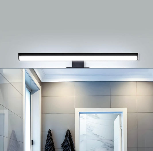 Retail Le$$-Matte-Black-light-fixture