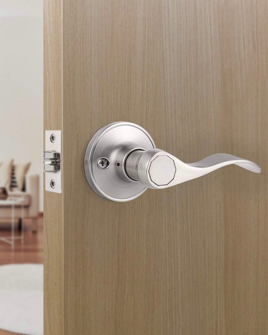 Leviers de porte de passage Gobrico