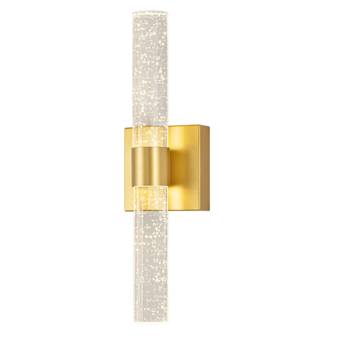 Retail Le$$-Gold-wall-sconce