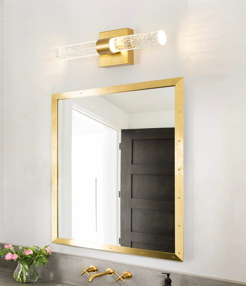 Retail Le$$-Gold-wall-sconce