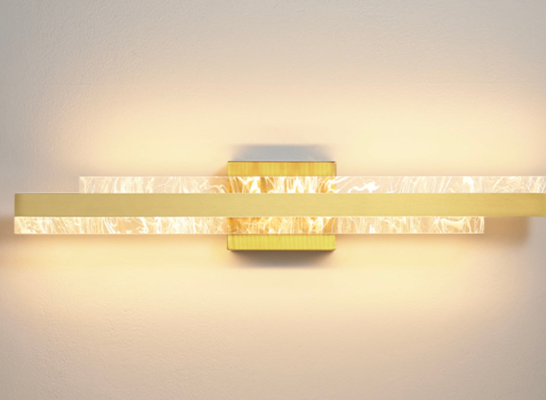 Retail Le$$-gold-wall-sconce