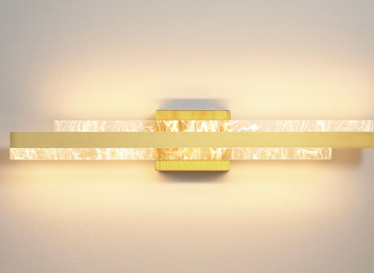 Retail Le$$-gold-wall-sconce