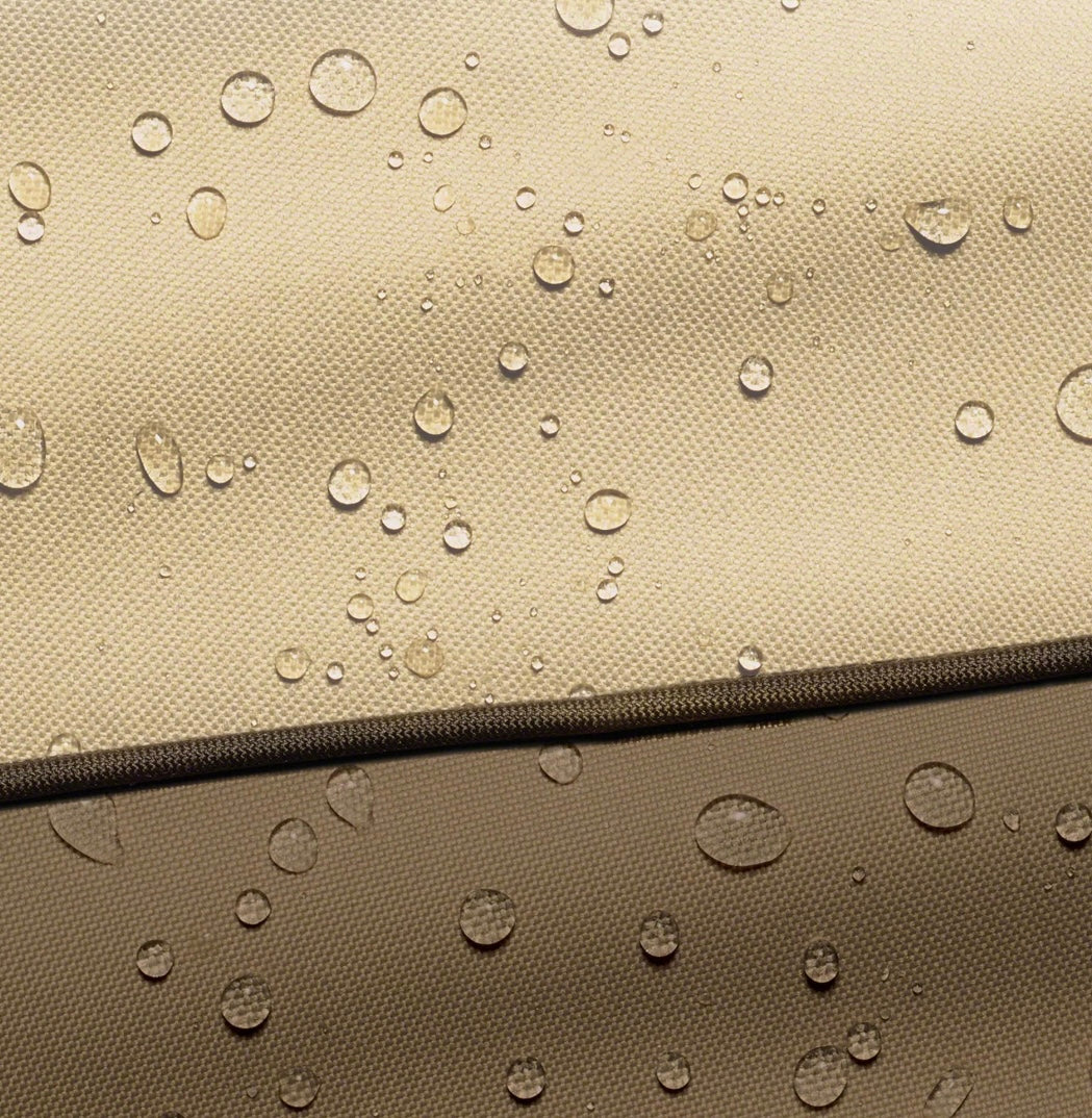 Sac de rangement pour coussins de patio Classic Accessories