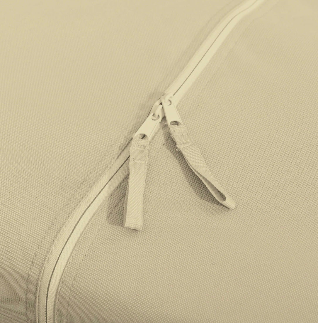 Sac de rangement pour coussins de patio Classic Accessories