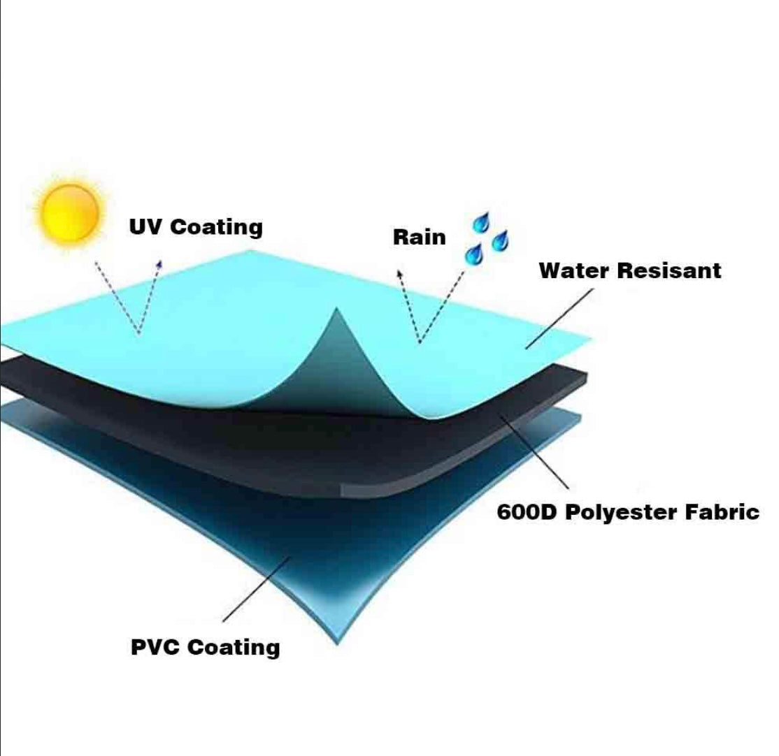 Retail Le$$ - beige brown loveseat cover