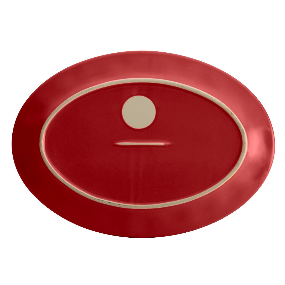 Cucina Serving Platter