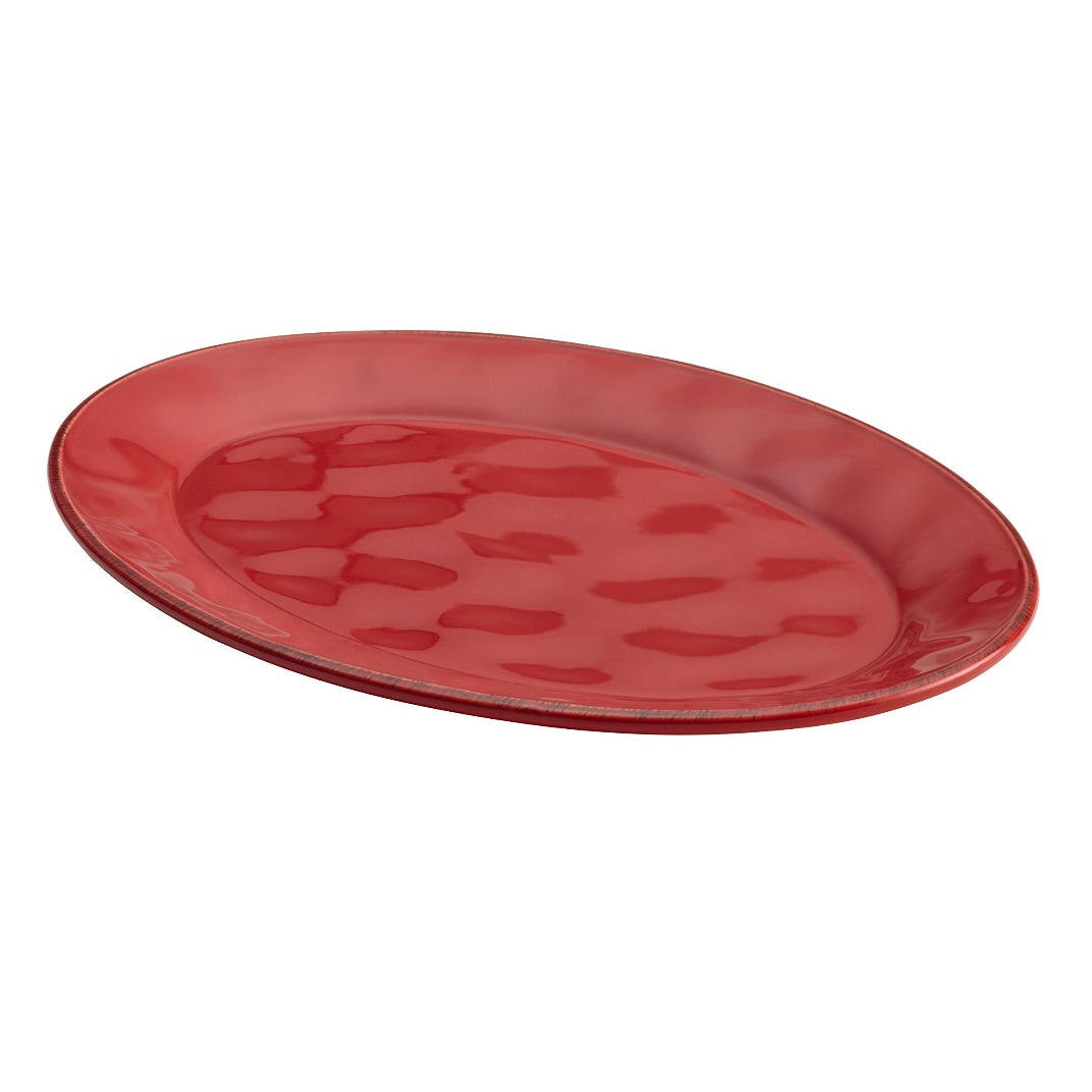 Cucina Serving Platter
