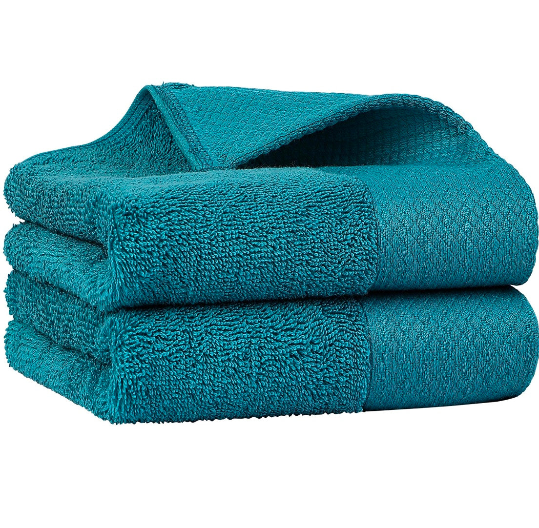 Hand Towel Set