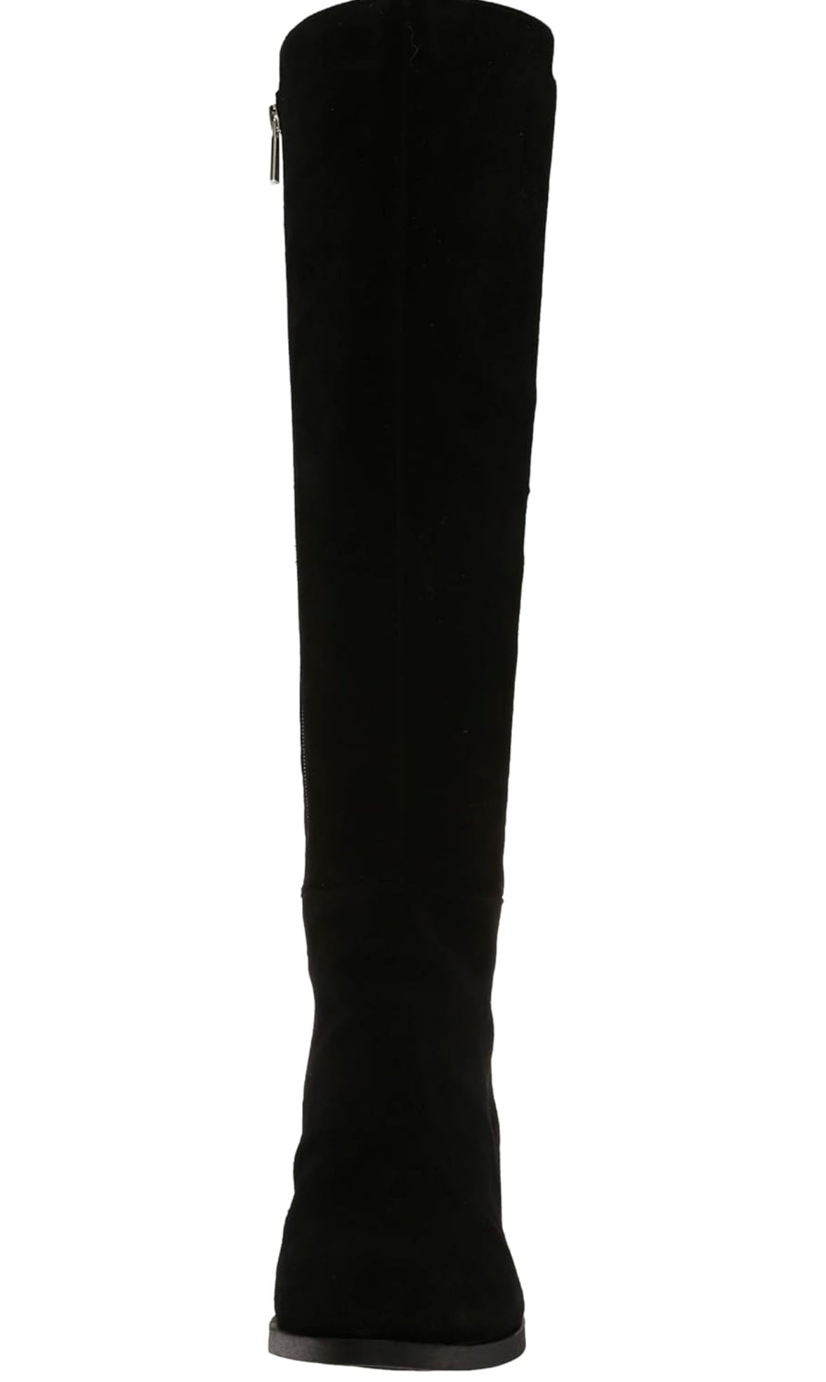 Kenneth Cole Levon Knee High Boot