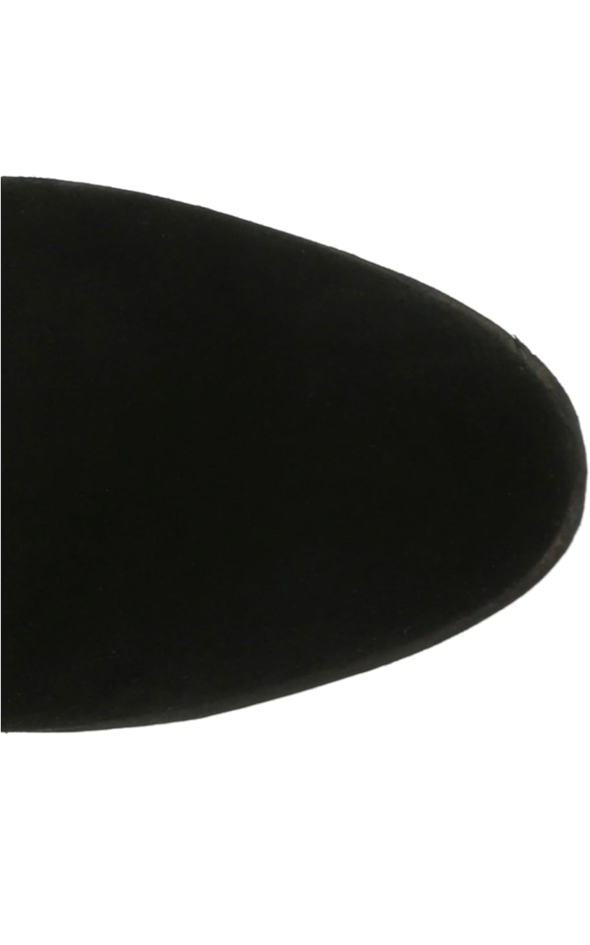 Kenneth Cole Levon Knee High Boot