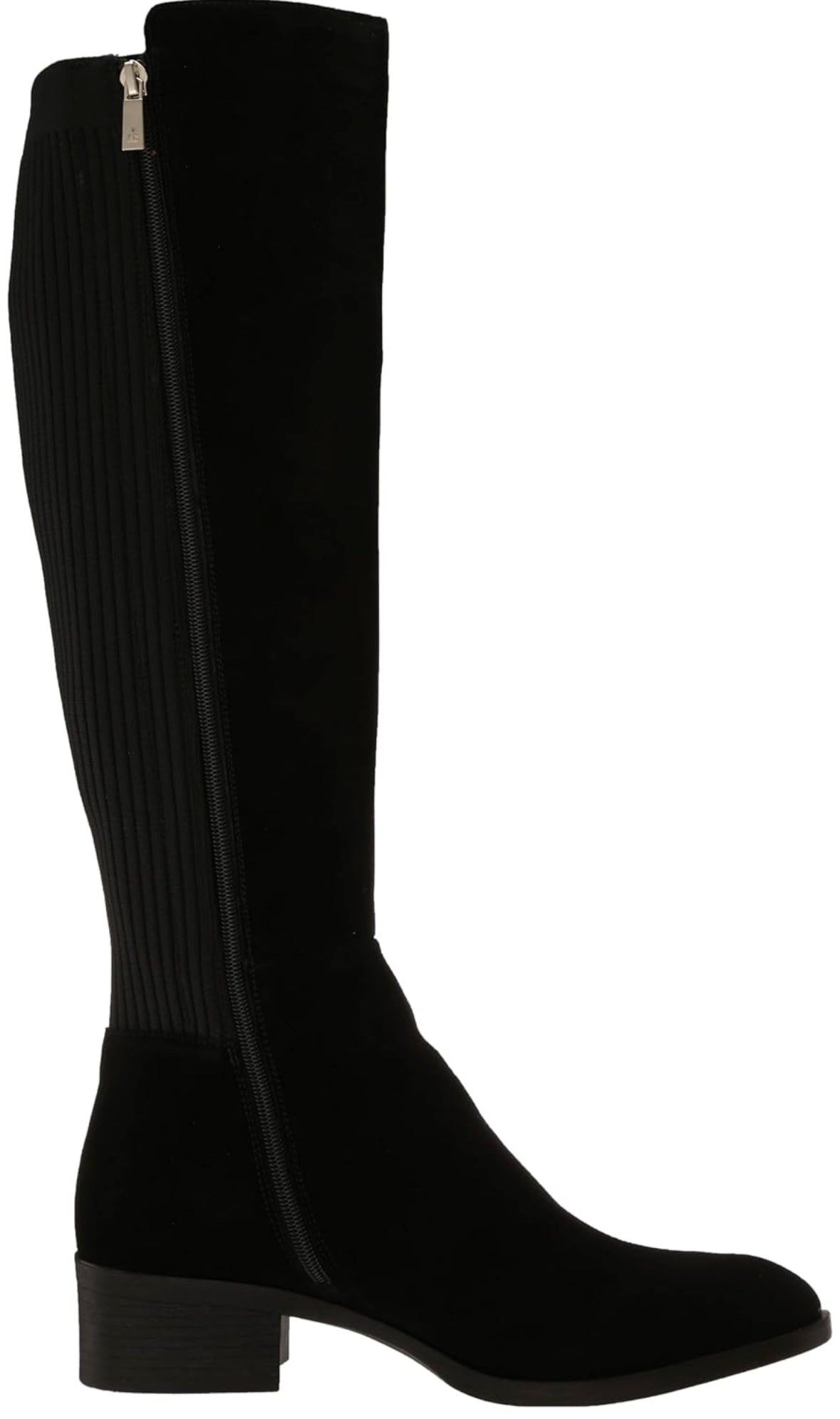 Kenneth Cole Levon Knee High Boot