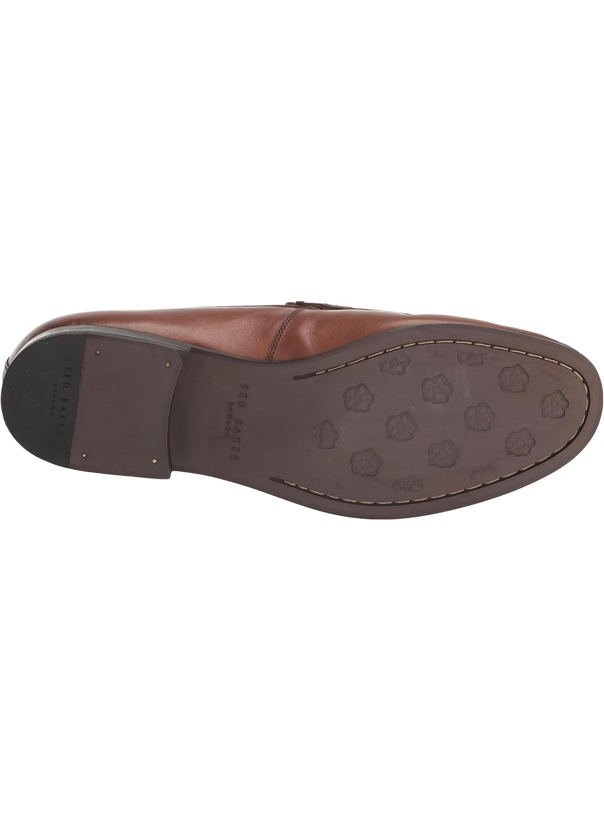 Ted Baker Labi Leather Loafer