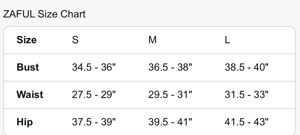 Knotted Strapless Bikini