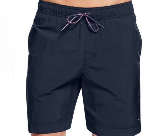 Tommy Hilfiger Swim Short