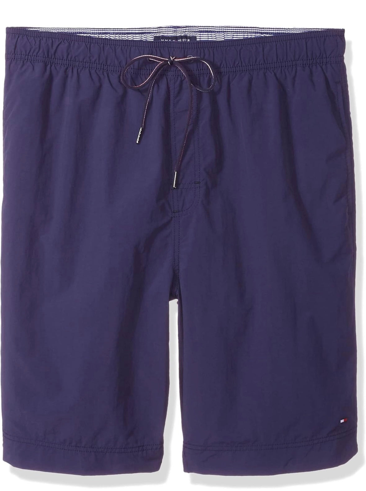 Tommy Hilfiger Swim Short