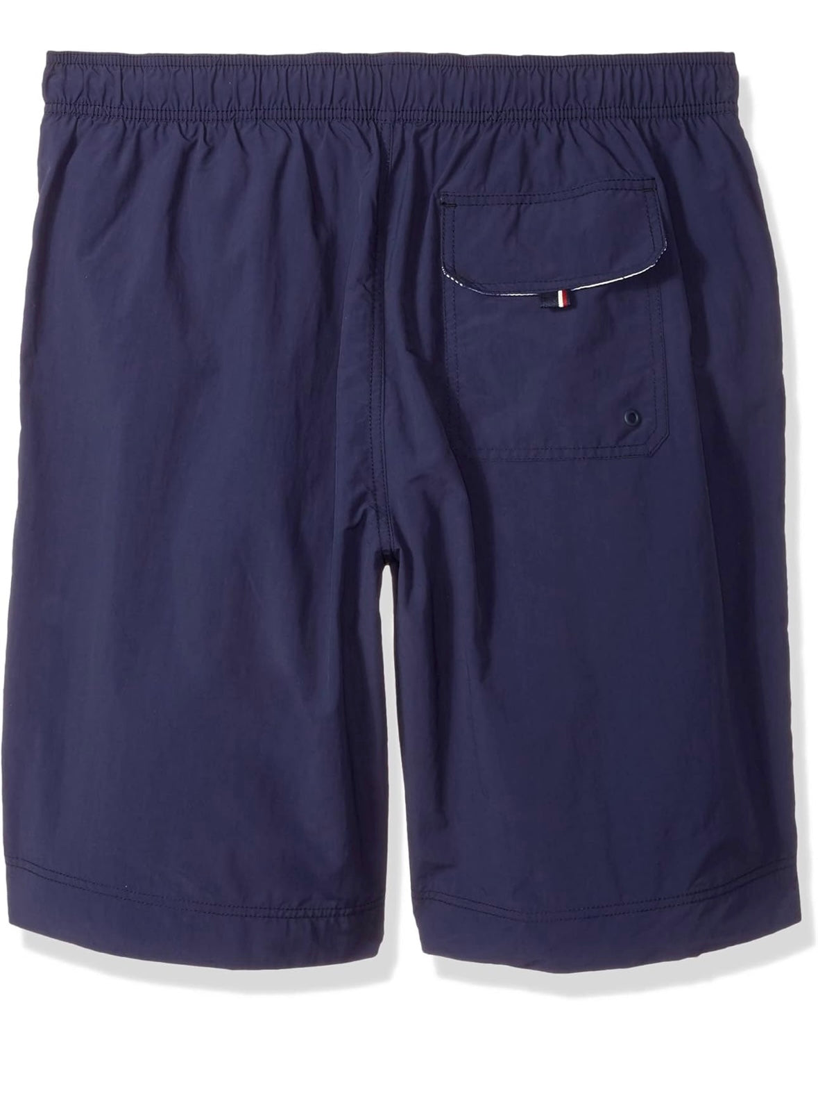 Tommy Hilfiger Swim Short
