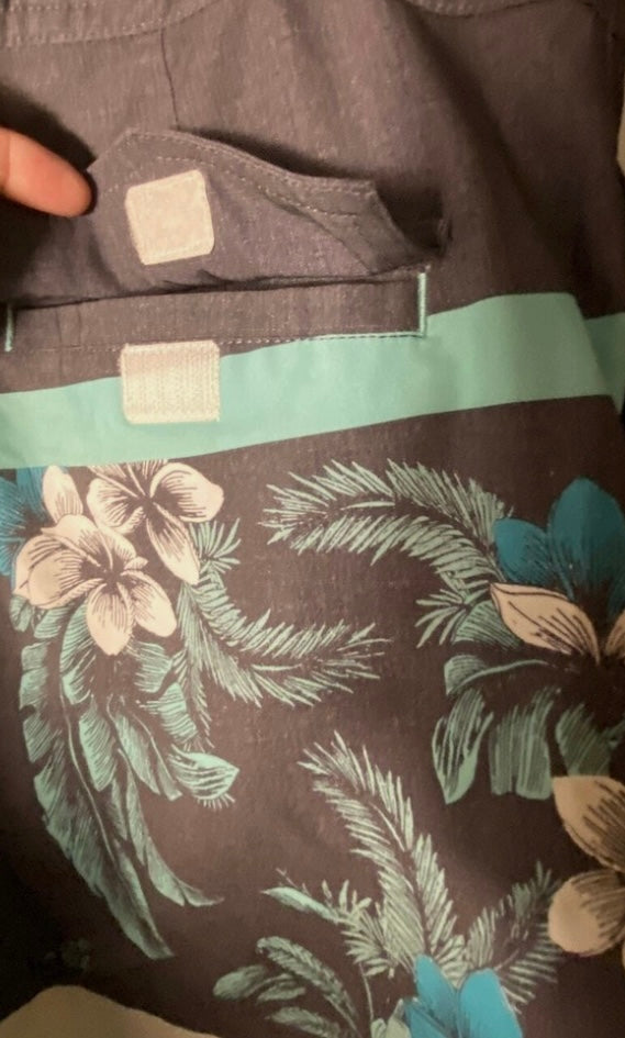 Goodfellow & Co. Board Shorts