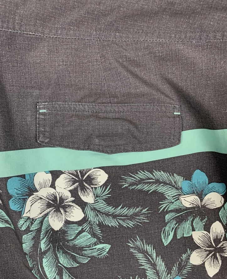 Goodfellow & Co. Board Shorts