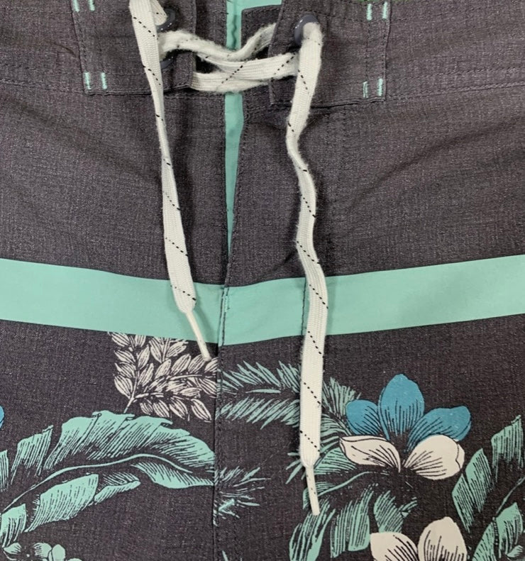 Goodfellow & Co. Board Shorts