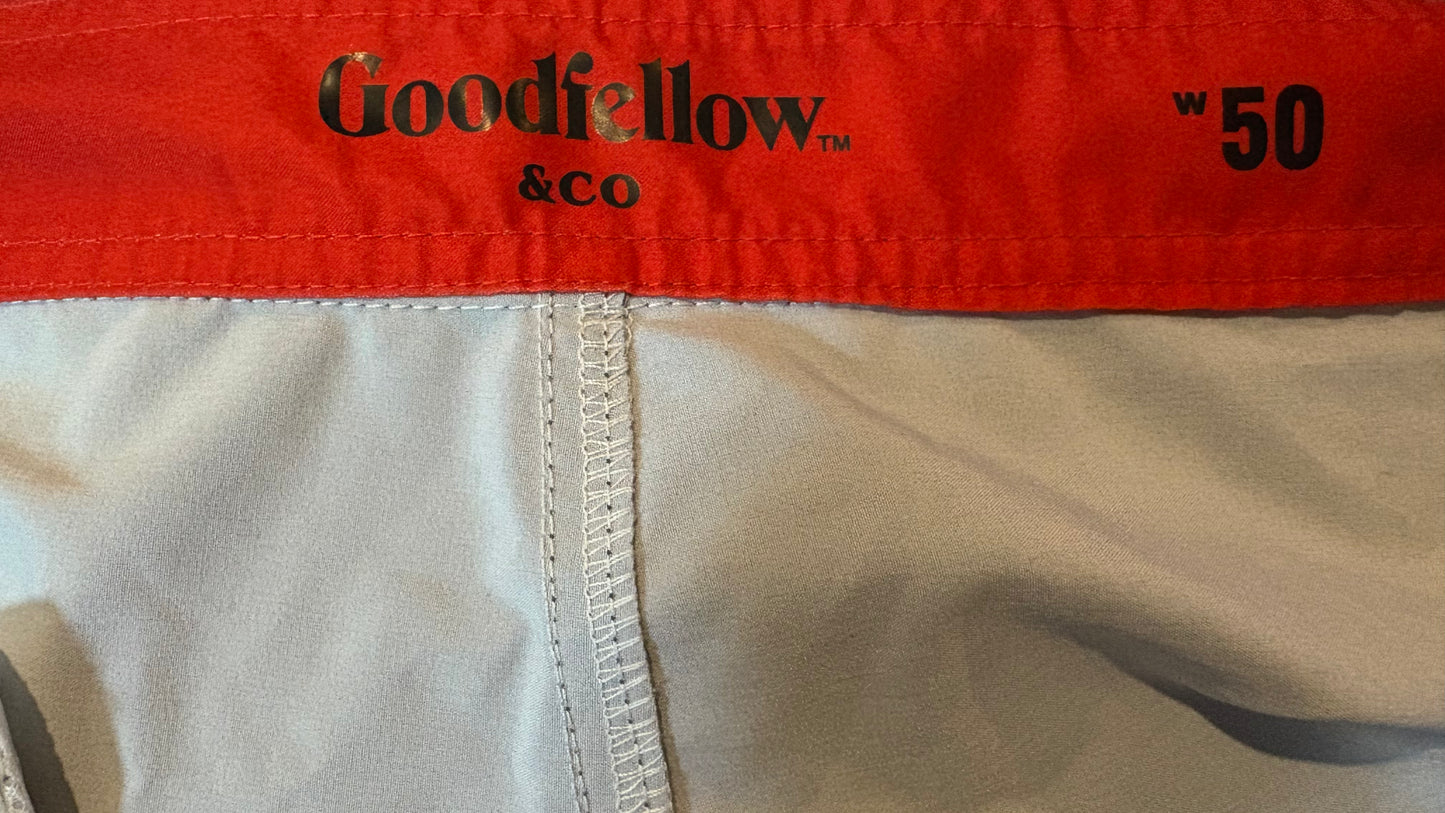 Goodfellow & Co. Board Shorts