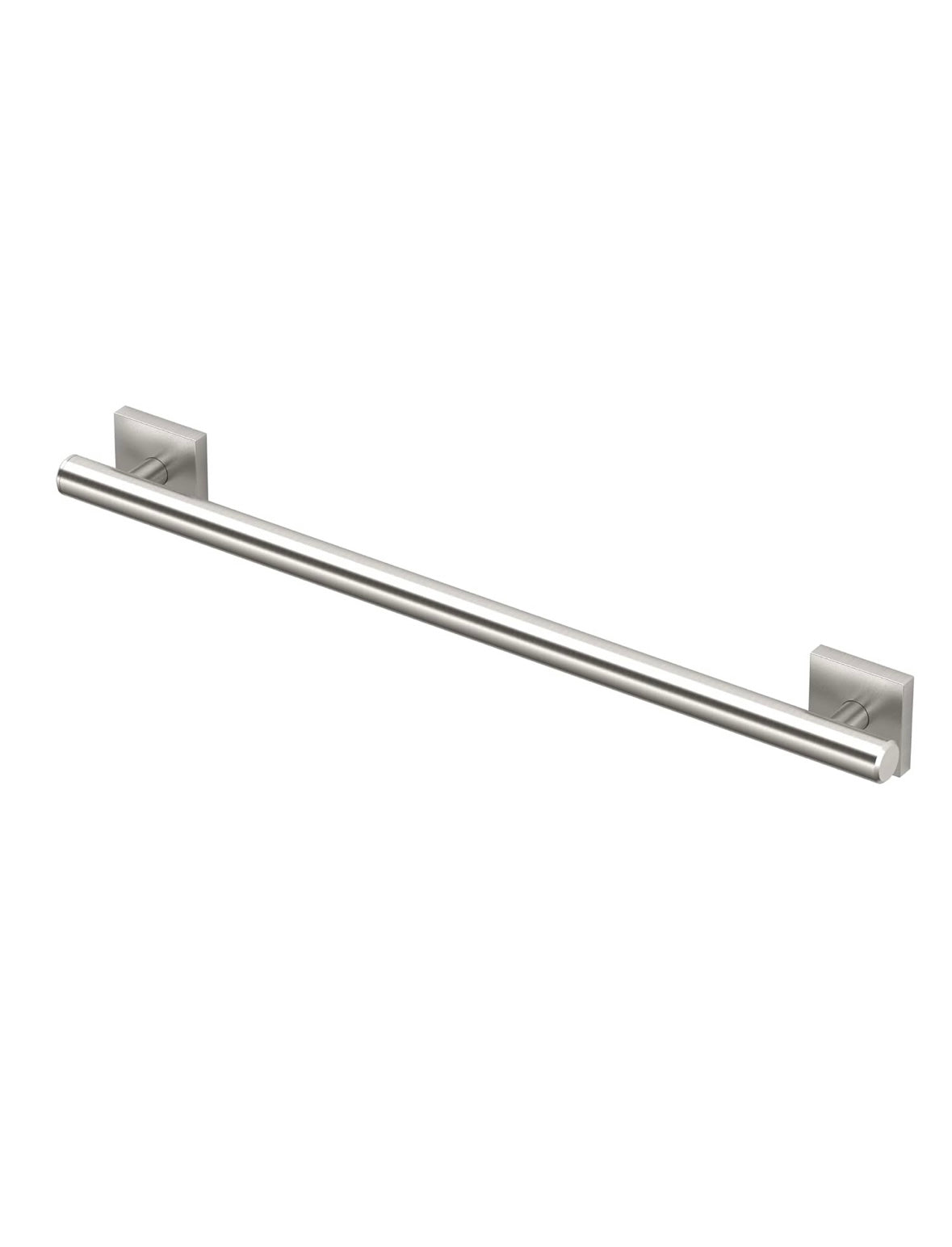 Gatco 24" Grab Bar